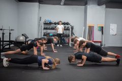 KALISTENIKA-KIDS-scaled